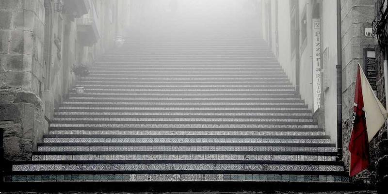 《焚风无声 第1季》