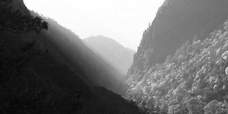 《天光海底 第2季》